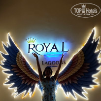 фото из отзыва ID 2331149