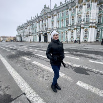 фото из отзыва ID 2331174