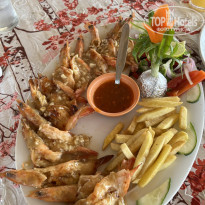 фото из отзыва ID 2331140