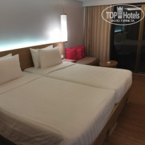 фото из отзыва ID 2331196