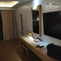 фото из отзыва ID 2331196