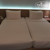 фото из отзыва ID 2331196