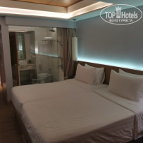 фото из отзыва ID 2331196