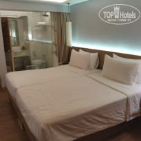 фото из отзыва ID 2331196