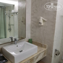 фото из отзыва ID 2331196