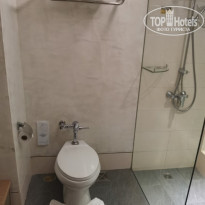 фото из отзыва ID 2331196