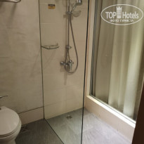 фото из отзыва ID 2331196