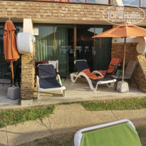 фото из отзыва ID 2331196