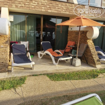 фото из отзыва ID 2331196