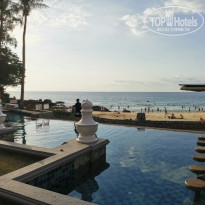 фото из отзыва ID 2331196