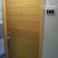 фото из отзыва ID 2331196