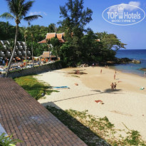 фото из отзыва ID 2331196