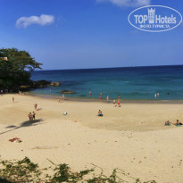 фото из отзыва ID 2331196