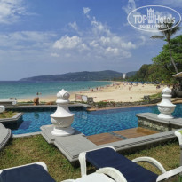 фото из отзыва ID 2331196