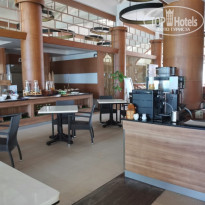 фото из отзыва ID 2331196