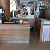 фото из отзыва ID 2331196