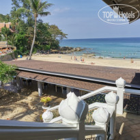 фото из отзыва ID 2331196