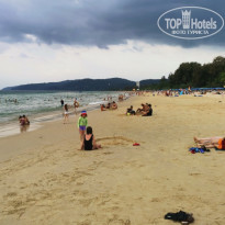 фото из отзыва ID 2331196