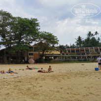 фото из отзыва ID 2331196