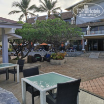 фото из отзыва ID 2331196