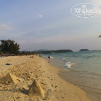 фото из отзыва ID 2331196