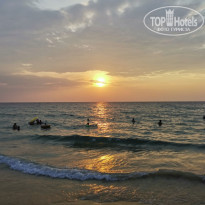 фото из отзыва ID 2331196