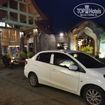 фото из отзыва ID 2331196