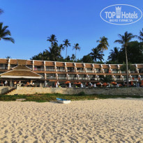 фото из отзыва ID 2331196