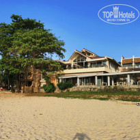 фото из отзыва ID 2331196