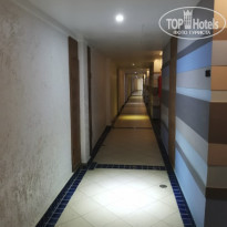 фото из отзыва ID 2331196