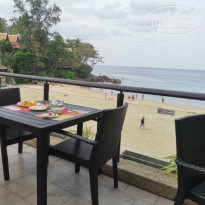 фото из отзыва ID 2331196