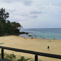 фото из отзыва ID 2331196