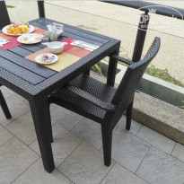 фото из отзыва ID 2331196