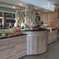 фото из отзыва ID 2331196