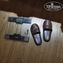 фото из отзыва ID 2331196