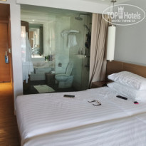 фото из отзыва ID 2331196