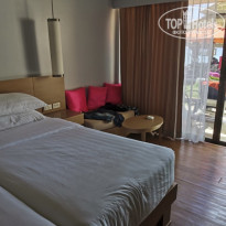 фото из отзыва ID 2331196