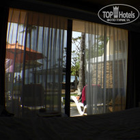 фото из отзыва ID 2331196