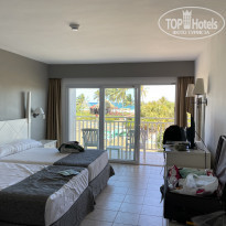 фото из отзыва ID 2331207