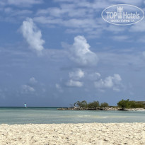 фото из отзыва ID 2331207