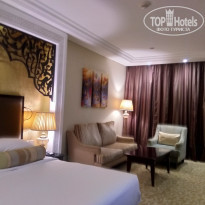 фото из отзыва ID 2331237