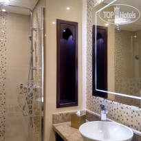 фото из отзыва ID 2331237