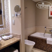 фото из отзыва ID 2331237