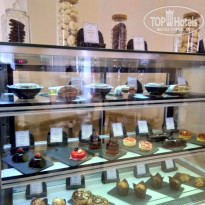 фото из отзыва ID 2331237