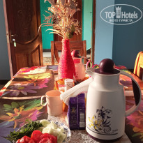 фото из отзыва ID 2331239