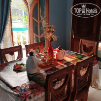 фото из отзыва ID 2331239