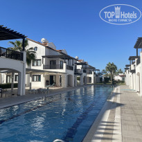 фото из отзыва ID 2331283