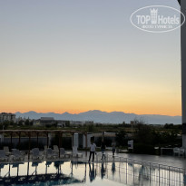 фото из отзыва ID 2331289