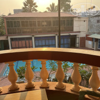 фото из отзыва ID 2331314