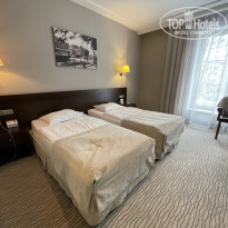 фото из отзыва ID 2331337